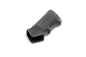 Preview: Delta Armory Pistol motor grip for M4 A Black
